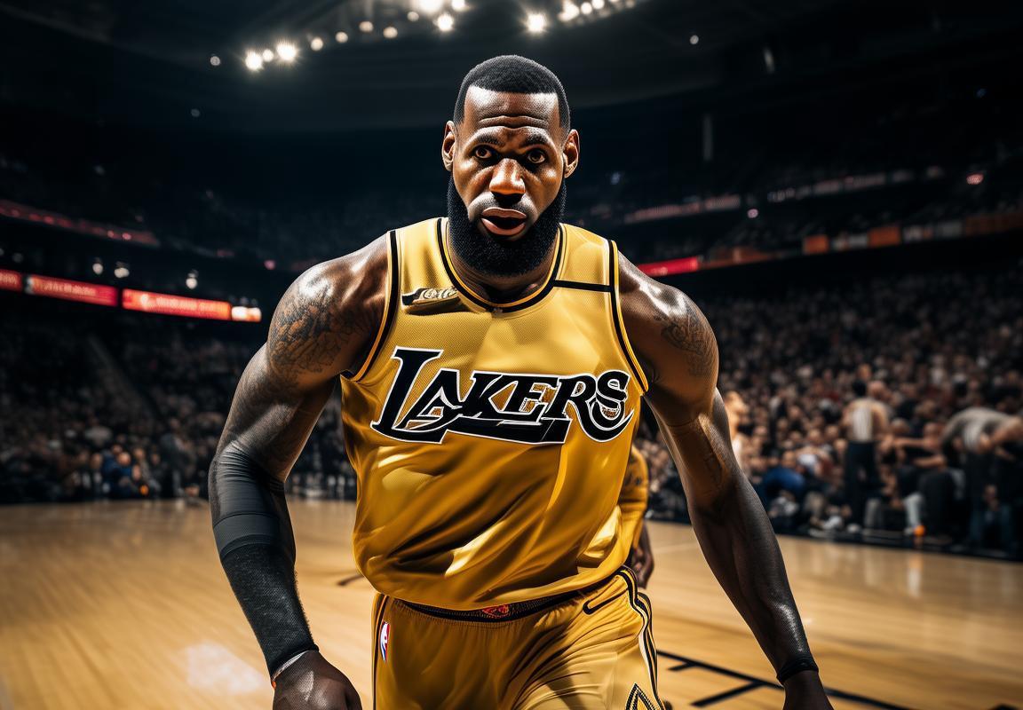 克里斯·保罗加盟密尔沃基雄鹿：NBA自由市场风云再起