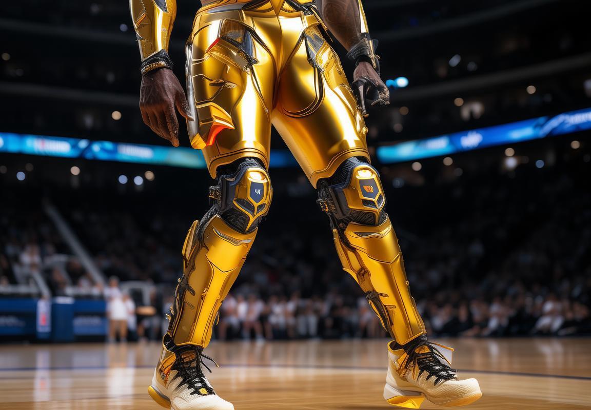 克里斯·保罗加盟密尔沃基雄鹿：NBA自由市场风云再起